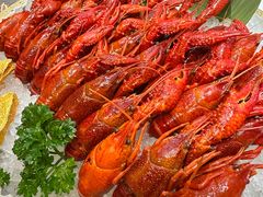 -菊上•尊品料理(蚌埠银泰店)