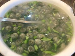 -街坊小厨(麦园店)