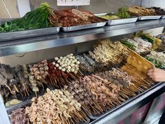 -胖子好盐水鸭(总店)
