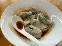 -鼎泰丰(嘉年华•海信广场VILLAGE店)