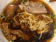 -德兴馆(广东路总店)