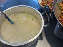 -富正毅三下锅连锁(三店)