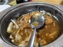 -202特色排档(五缘湾店)