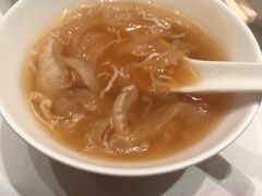 -東海海鲜酒家(中信广场店)