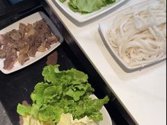 -潮发潮汕牛肉店(永庆坊店)