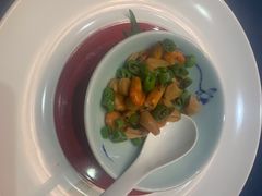 -常州环球恐龙城维景国际大酒店