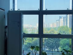 -千秋未来日韩语(天府五街校区)