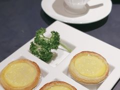 -潮江春(铜锣湾广场店)