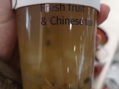 -茶百道(下沙宝龙二期店)