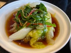 -新花城蟹粉馆(乌鲁木齐店)