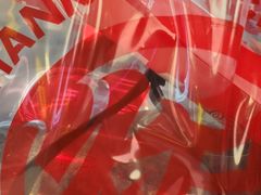 -老韩煸鸡(龙之梦二店)