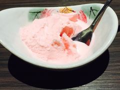 -赤坂亭·M9和牛烧肉(南京江南虹悦城店)