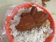-咱家王新国把子肉(县东巷店)
