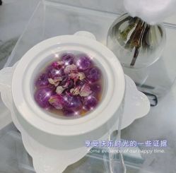 -美肤盾祛痘·问题肌头疗管理中心