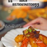 来福士56层的烧鸟店大放价，点了那么多居然才人均400+‼️