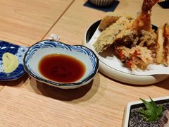 -鮨·玄海