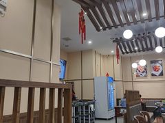 -旺清进洞米肠汤
