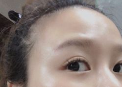 -EC BEAUTY易思美容
