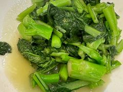 -火龙堂·风味民间菜(文一路店)
