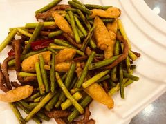 -围龙屋客家食府(福田店)