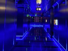 -唱吧麦颂KTV(黄兴步行街店)