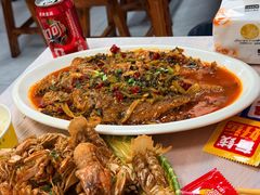 -大勇海鲜(叙康里店)