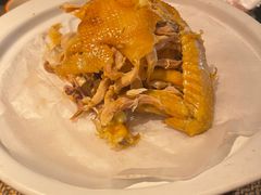-老客家·客家菜(万达店)
