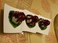 android_upload_pic-大秦瓦罐(光谷大街店)