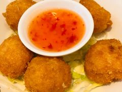 -添好运点心专门店(百老汇店)