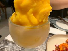 -鹿港小镇(中关村店)