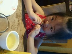 android_upload_pic-七欣天香辣蟹火锅(苏州塔园路店)