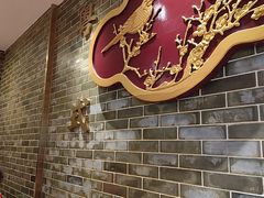 -丰圆轩粤式茶楼(大宁国际商业广场店)