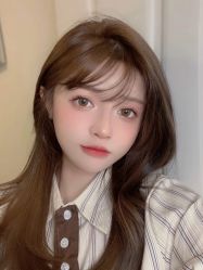 -COSMO PRO造型