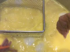 -八珍玉食鸡煲·打边炉(印象城店)