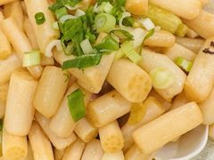 -洞庭鲜湘菜餐厅