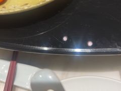 -花城粤菜餐厅(高新区店)