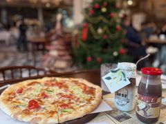 -THE PRESS(申报馆店)