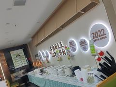 -李先生牛肉面大王(长春儿童医院店)