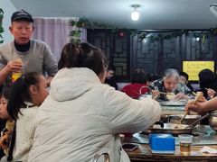 -胖娃古镇鸡杂(磁器口总店)