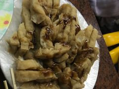 -小雨点糖水店(中兴街分店)