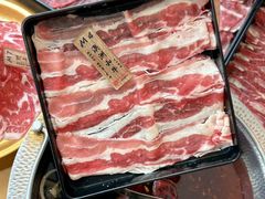 -牛匠和牛寿喜锅(西安总店)