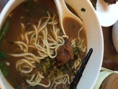 吉亨面馆(古羊路店)-吉亨面馆(古北1699店)
