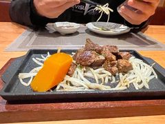 -鮨桐日本料理(望京店)