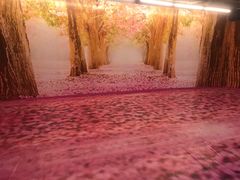 -星巴克(广州中华广场B1层店)