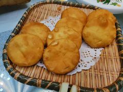 -伊和园清真餐饮