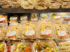 -AEON永旺(东方宝泰店)