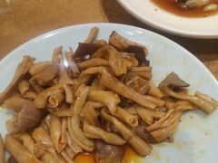 -丹江渔村(望京店)