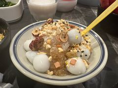 -小王少龙火锅(沙南街店)
