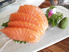 -热血兄弟·炭火烤肉(融侨中心店)
