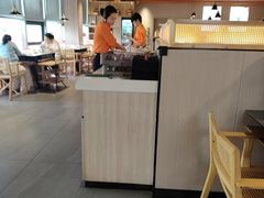 -竹犇番茄火锅(长风街店)